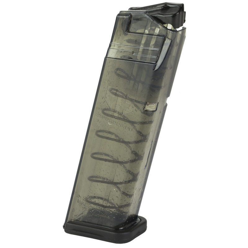 Product thumbnail 2