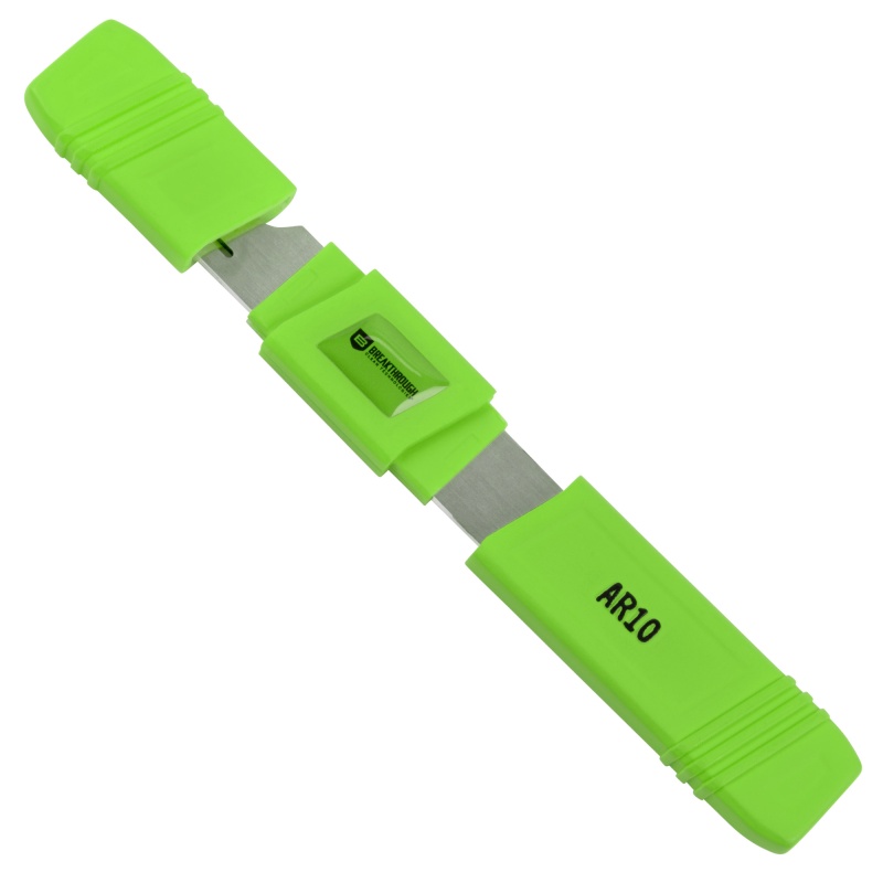 Product thumbnail 2