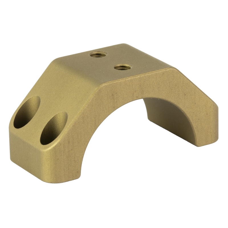 Unity Tactical MRDS Top Ring for FAST LPVO Mount