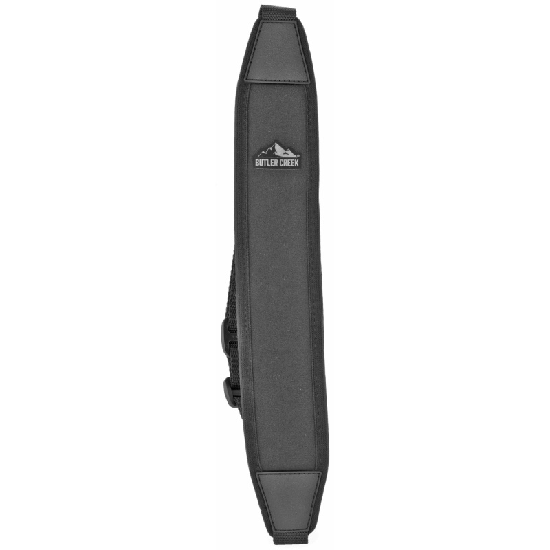 Butler Creek, Easy Rider Sling, Black