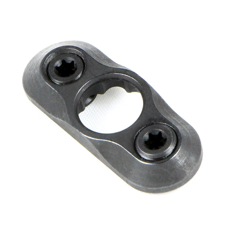 Bravo Company, Keymod Sling Mount, Fits Ar Rifles, Low Profile, Quick Detach