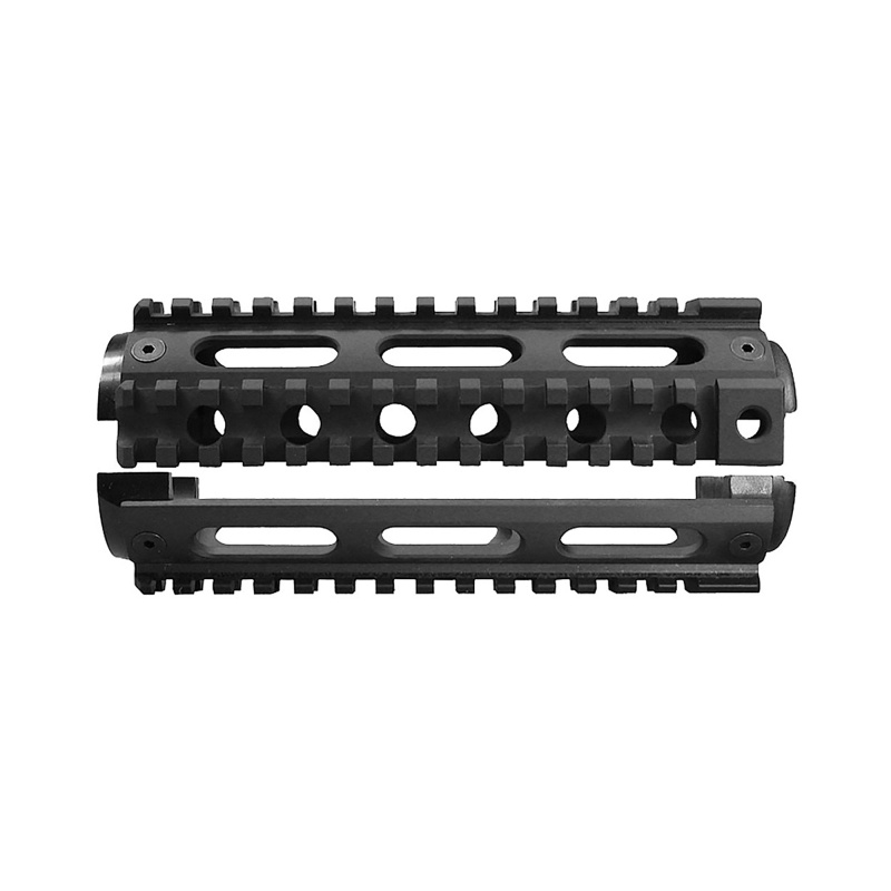 Yankee Hill Machine Co 2-Piece Carbine Handguard