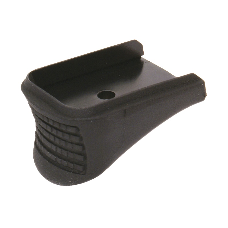 Pearce Grip Extension for Xd45, Black