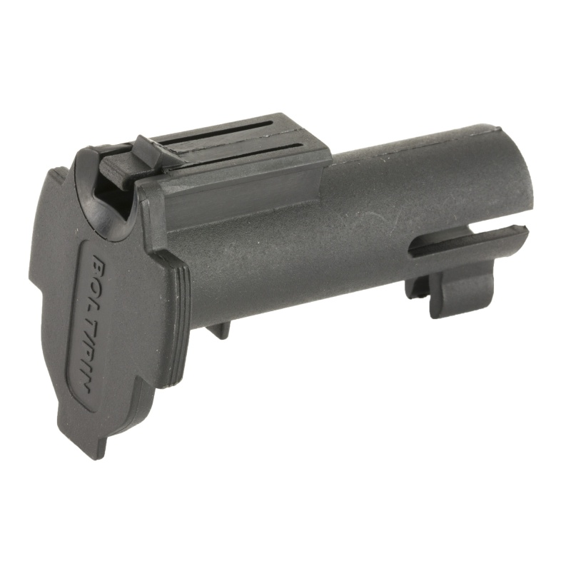 Magpul Industries, Miad/Moe Bolt & Firing Pin Core, Fits The Miad, Moe, Moe-K2 Grips, Black