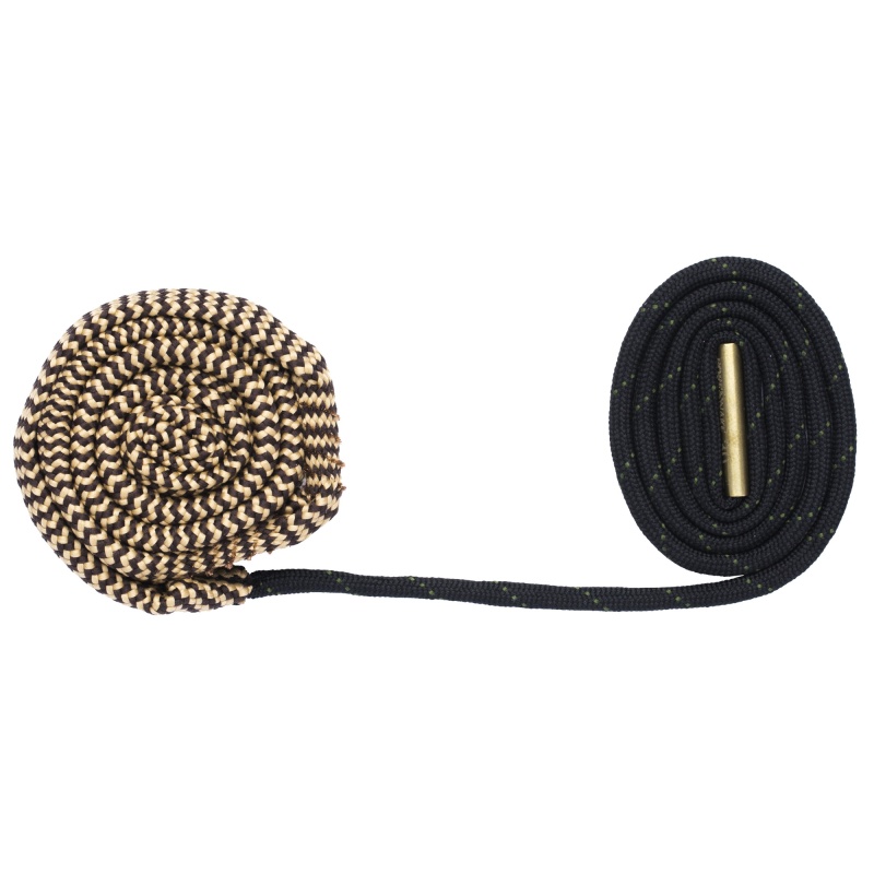 Boresnake, Boresnake, Bore Cleaner, For 30/32 Caliber Pistols, Storage Case With Handle
