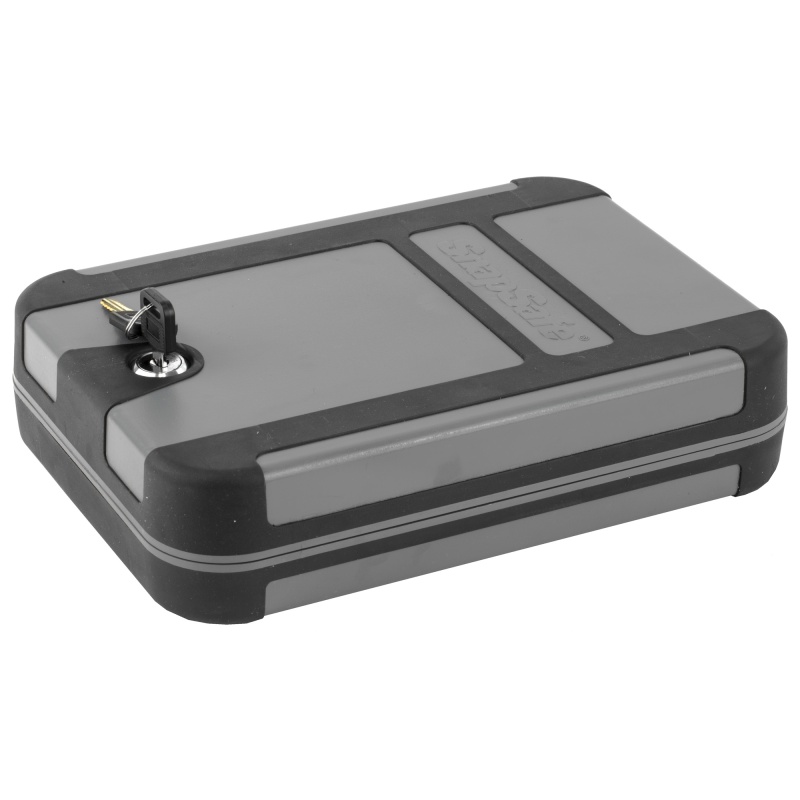 Product thumbnail 2