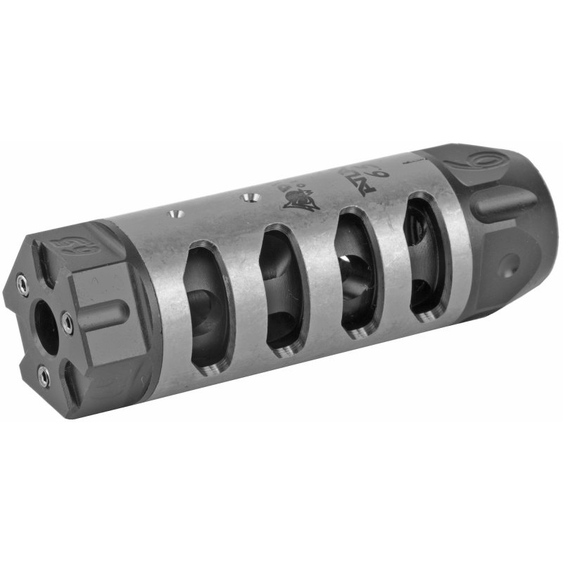 Product thumbnail 3