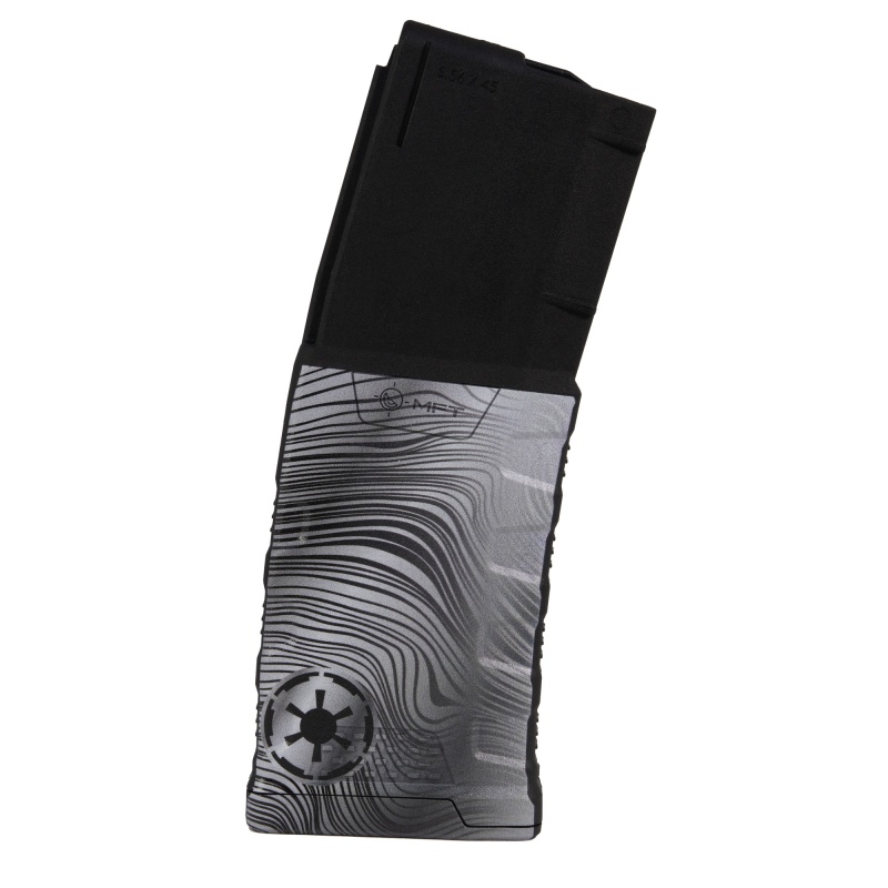 Product thumbnail 3