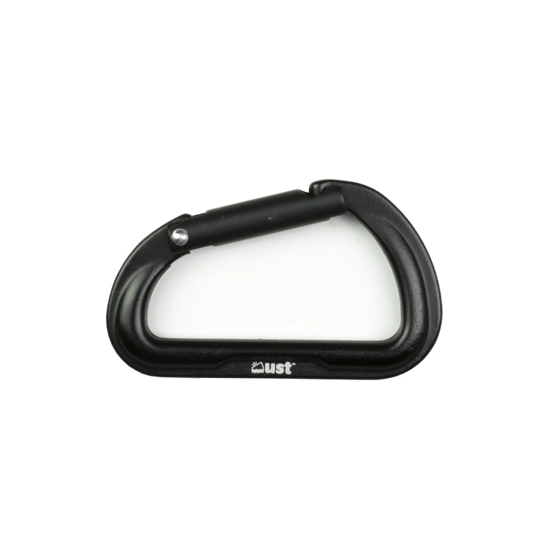 Ust - Ultimate Survival Technologies, Carabiner, Tool, 1