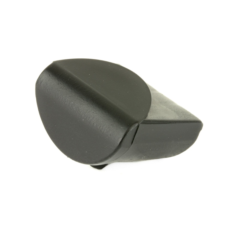 Pearce Grip, Frame Insert, Fits Glock, Except 26/27, Black
