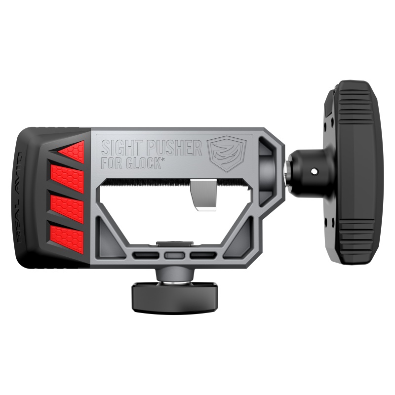 Product thumbnail 2