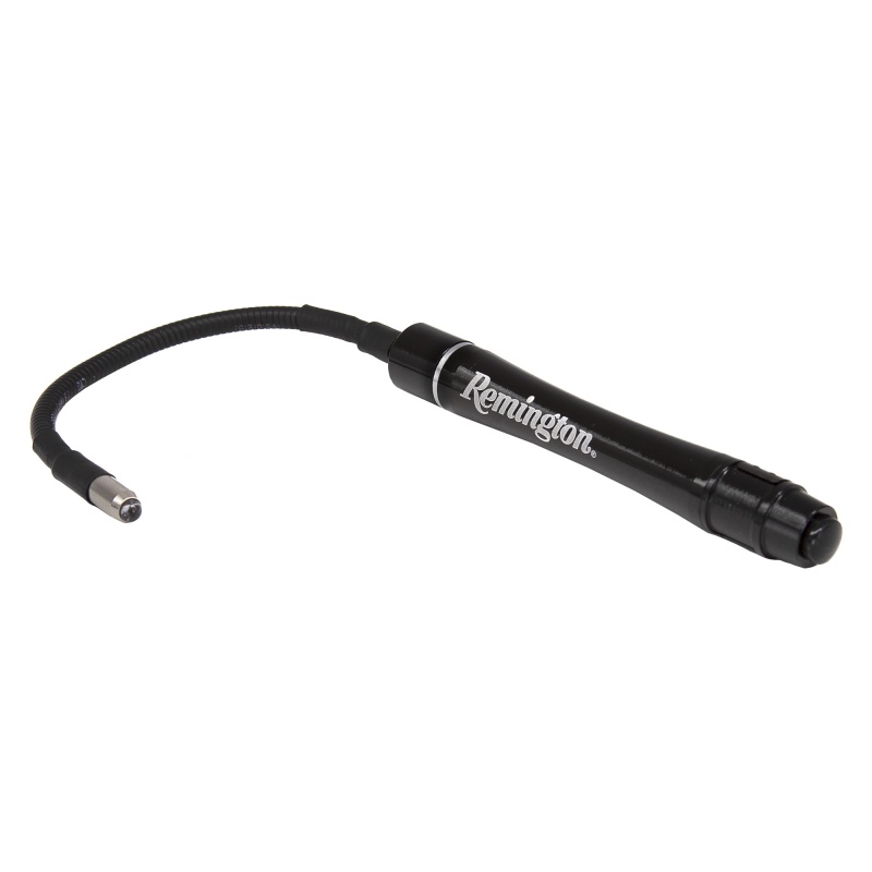 Remington Bore Light with LED Light