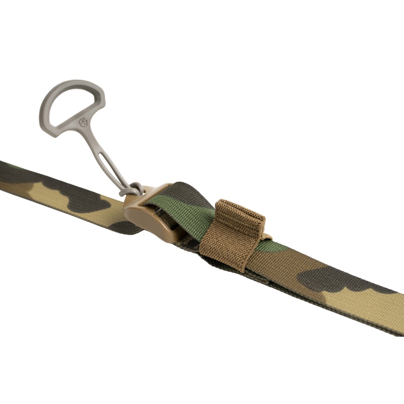 Edgar Sherman Design ESD Sling