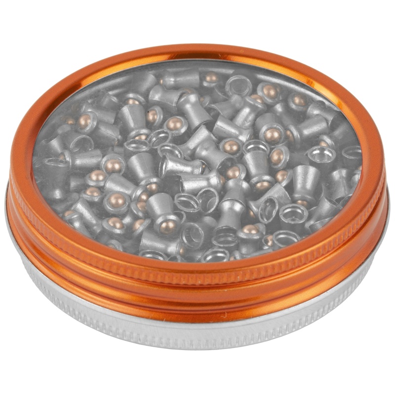 Product thumbnail 2