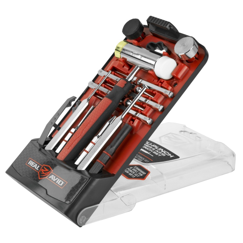 Product thumbnail 2