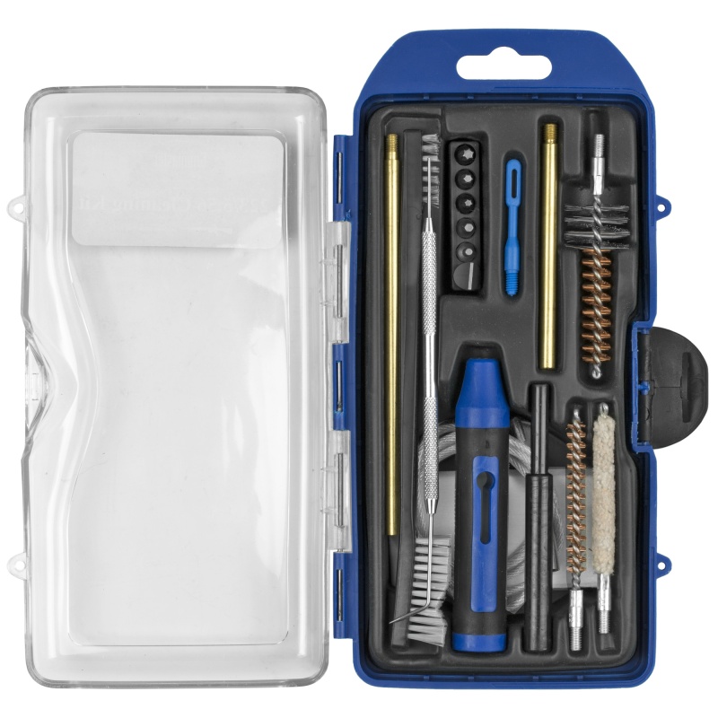 Product thumbnail 2