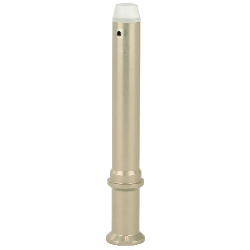 Lbe Unlimited, Buffer, For Ar-15, Rifle-Length, Gold