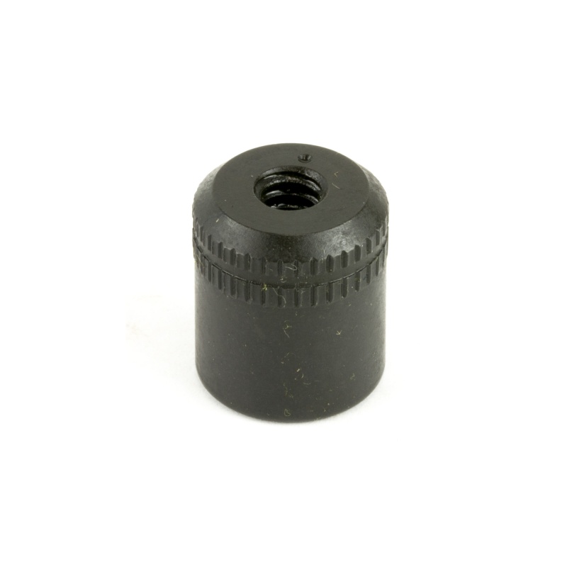 Magpul Industries Sling Mount Kit – Type 2