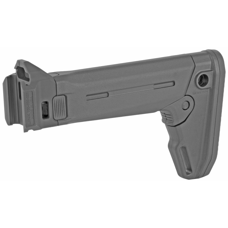 Product thumbnail 3