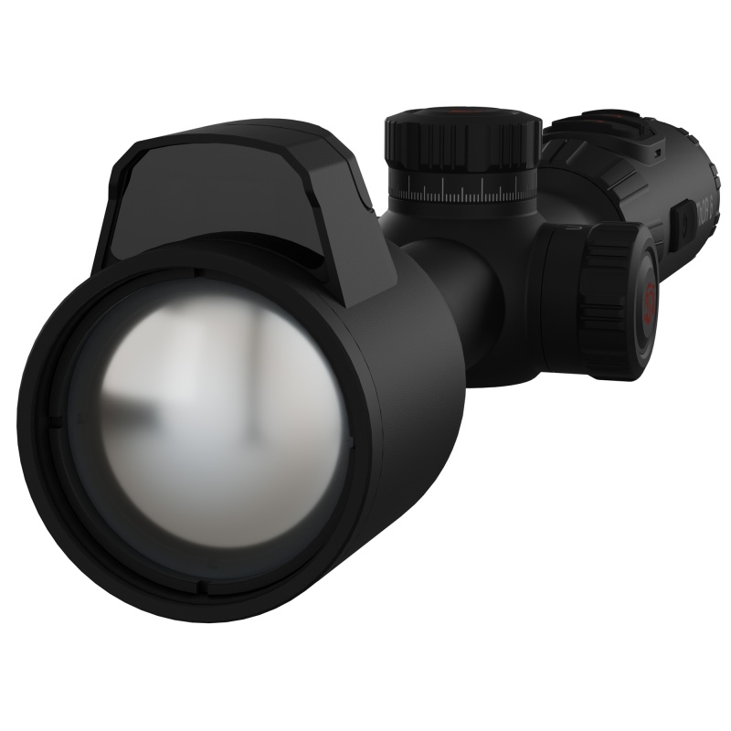 Product thumbnail 6