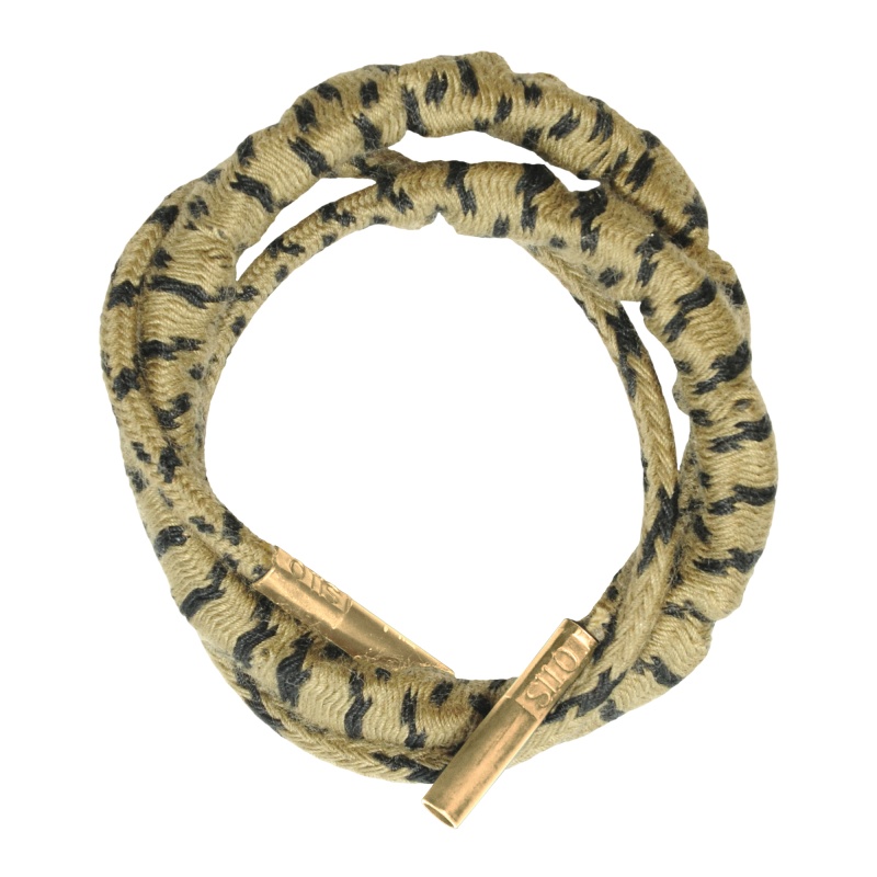 Otis Technology, Ripcord Bore Cleaner, For 7.62Mm