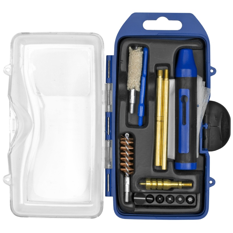 Product thumbnail 2