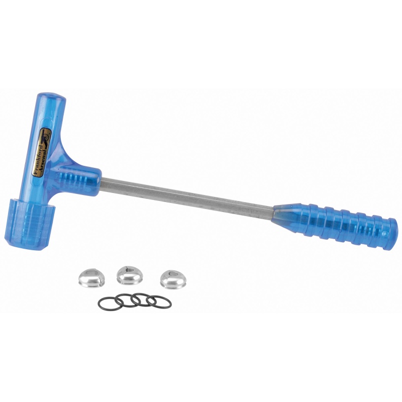 Frankford Arsenal Quick-N-EZ Impact Bullet Puller