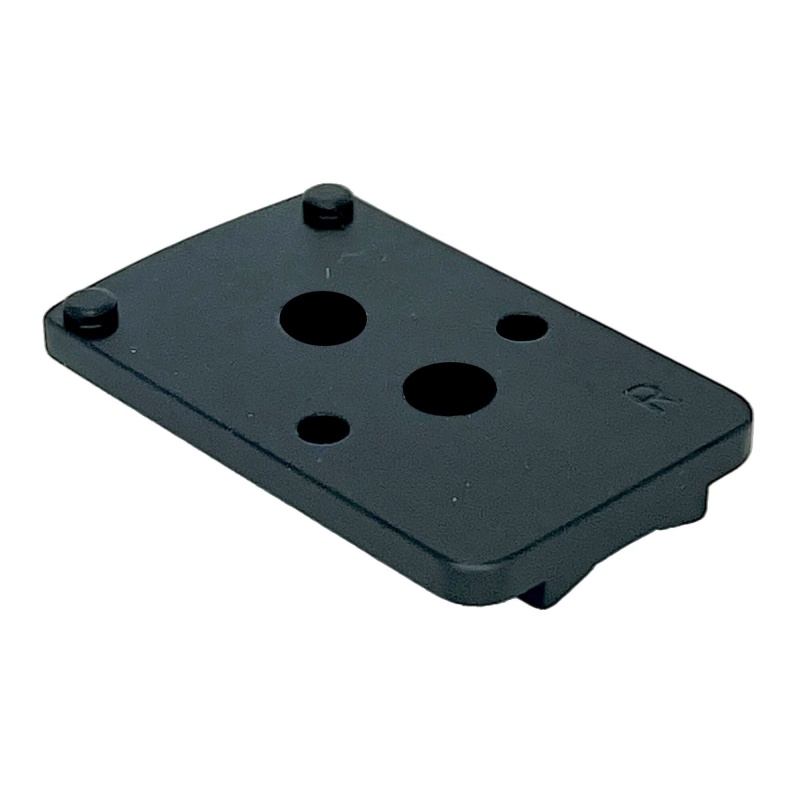 Talley Manufacturing RMR Base