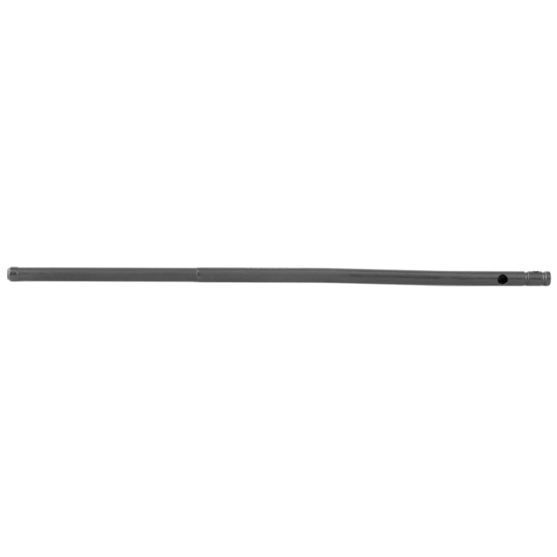 Cmc Triggers, Ar-15 Gas Tube, Black, Pistol Length