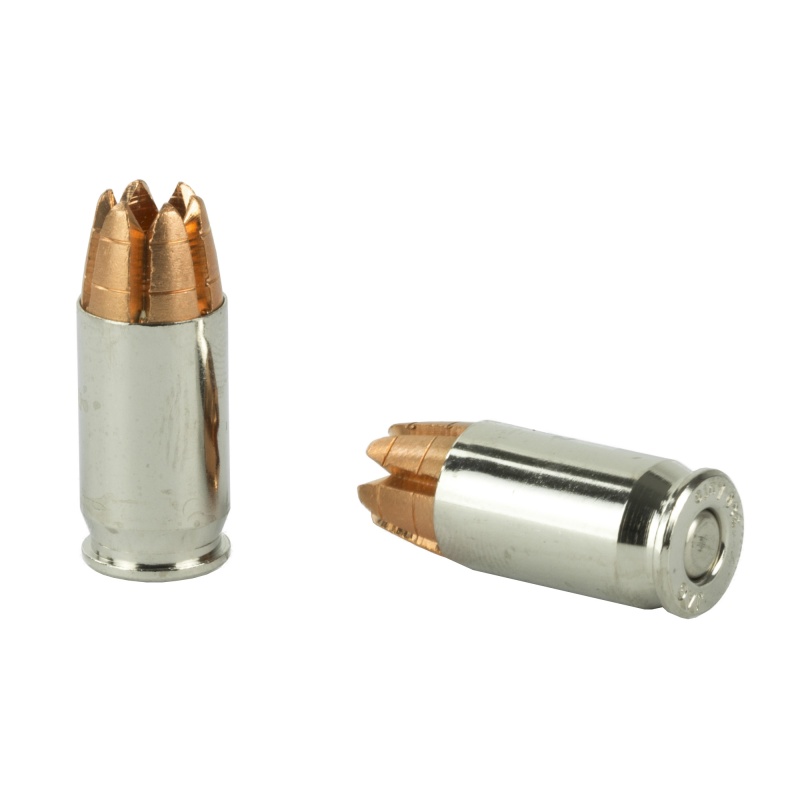 Product thumbnail 4