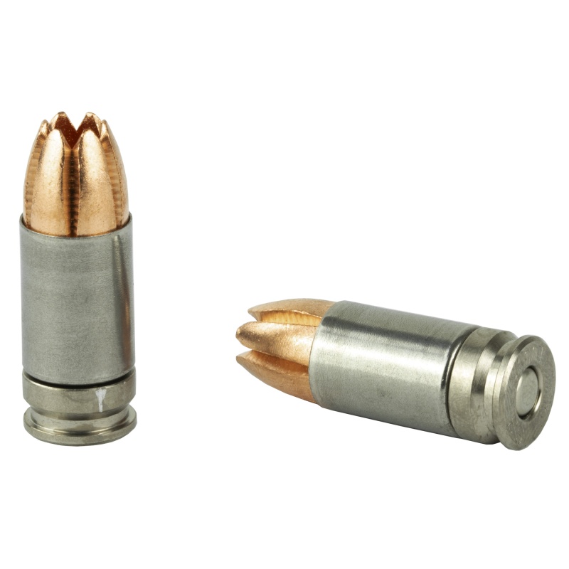 Product thumbnail 4
