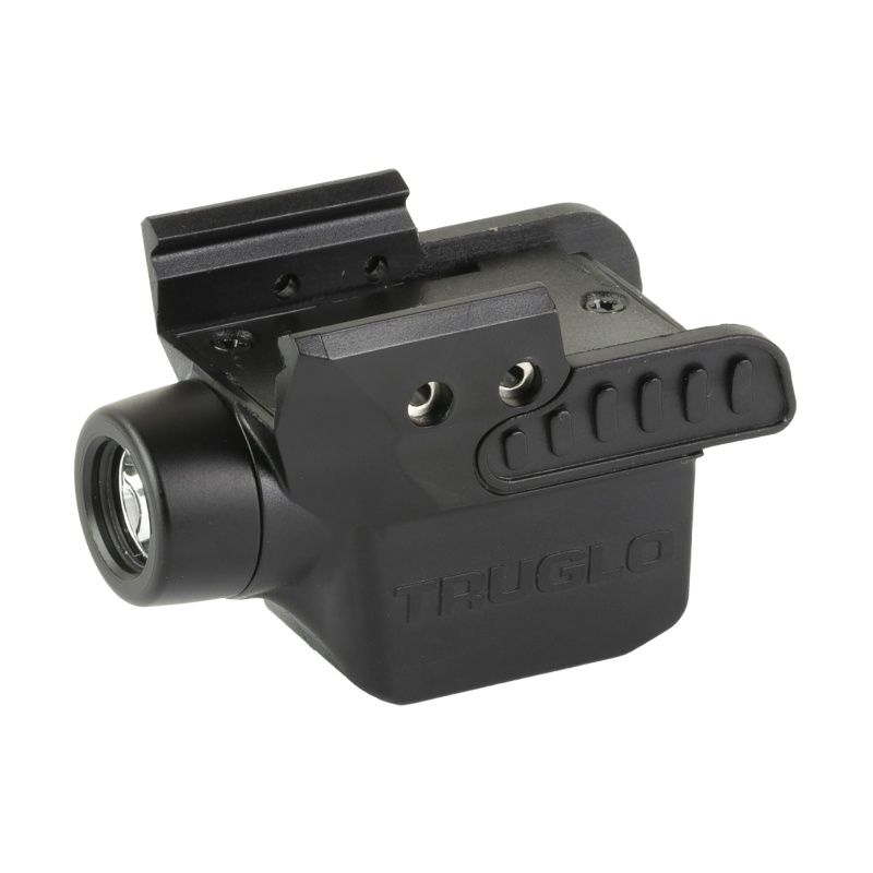 TruGlo Sight-Line Weapon Light