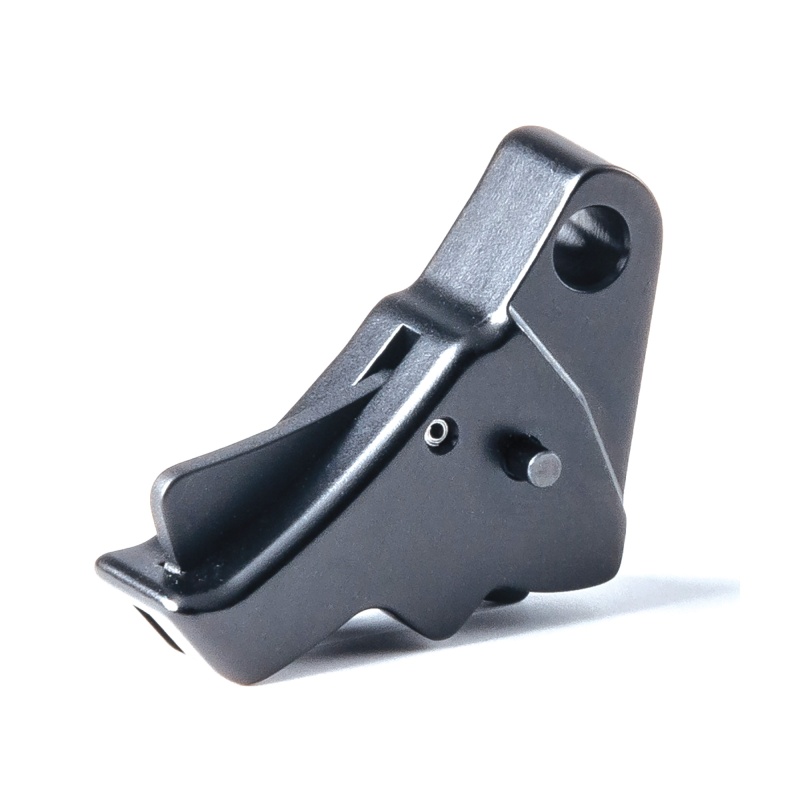 Apex Tactical Specialties Action Enhancement Trigger Body