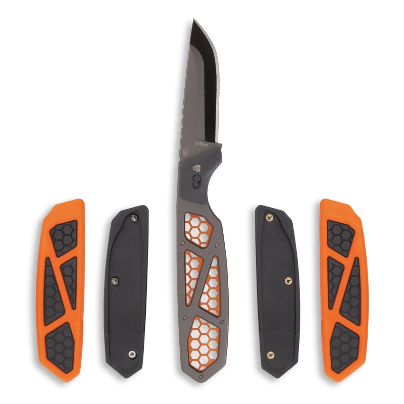 Product thumbnail 3