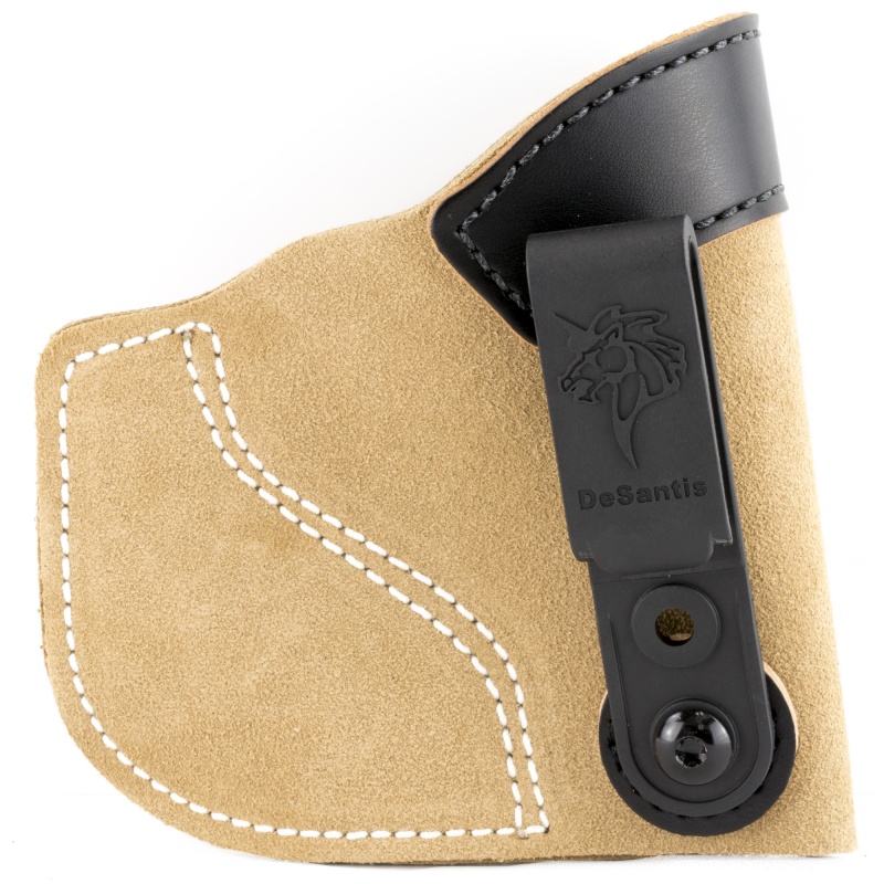 Product thumbnail 2