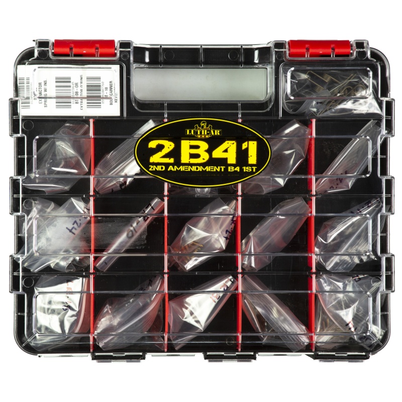 Product thumbnail 2