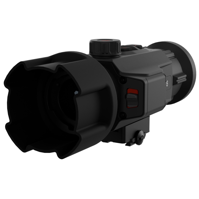 Product thumbnail 6