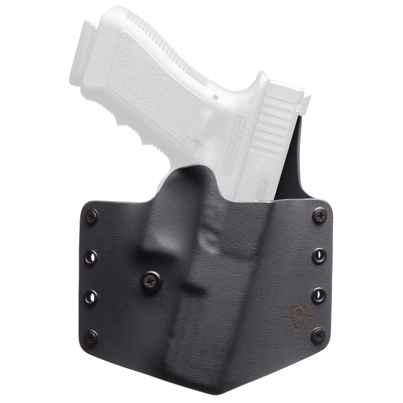 Blackpoint Tactical Standard OWB Holster