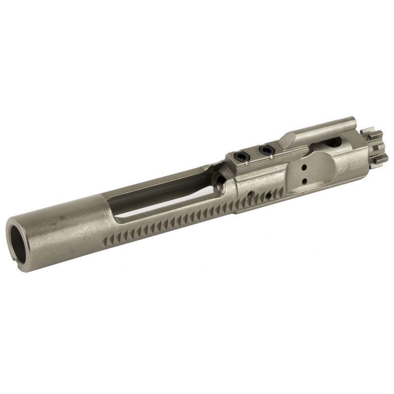 Failzero, Bolt Carrier Group, 7.62X39, Nickel Boron Coated, No Hammer