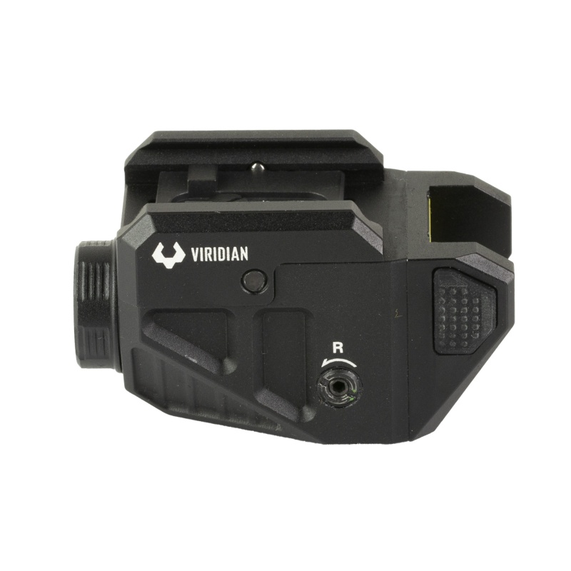 Product thumbnail 3
