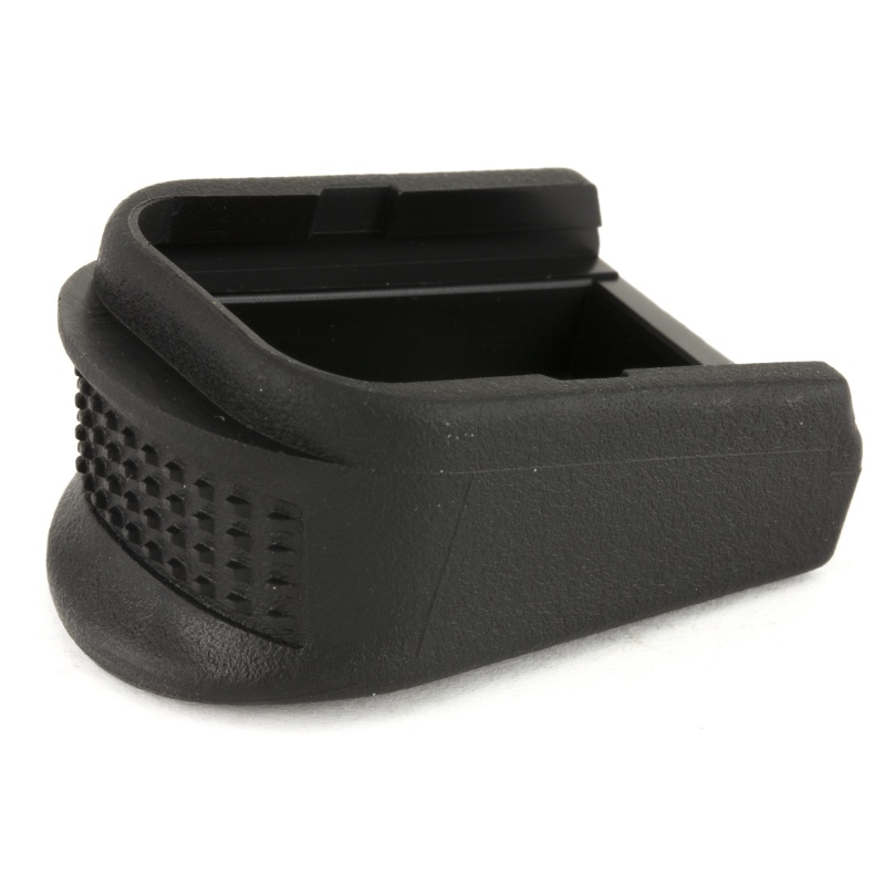 Pearce Grip Extension for Glock Gen 4 26/27/33