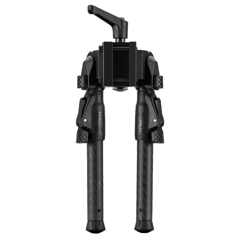 MDT GRND-POD Height-Adjustable Bipod