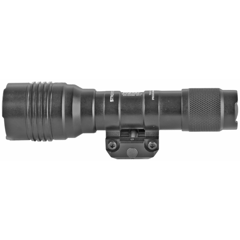 ProTac Rail Mount HL-X 1000 Lumens Weapon Light