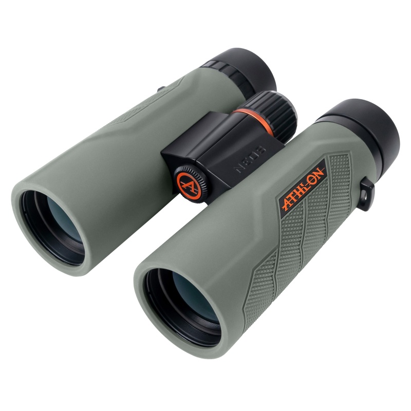 Athlon Neos Gen2 10x42 Binoculars