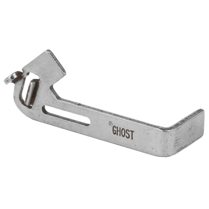 Ghost Inc. EVO ELITE 3.5 lb Trigger Connector