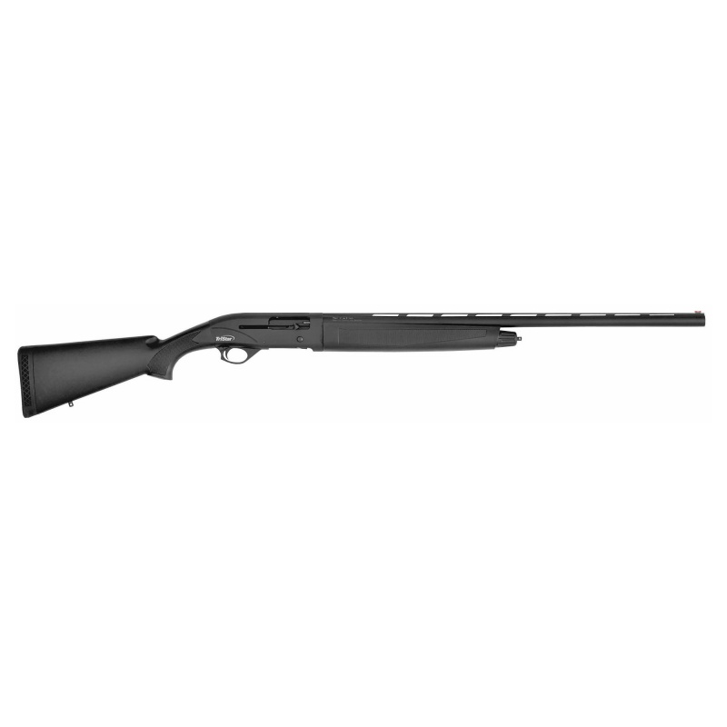 Tristar, Viper G2, Semi-Automatic, 20 Gauge 3", 28" Barrel, Black Color, Synthetic Stock, Right Hand, Fiber Optic Bead, Improved Cylinder/Modified/Full Chokes, 5 Rounds