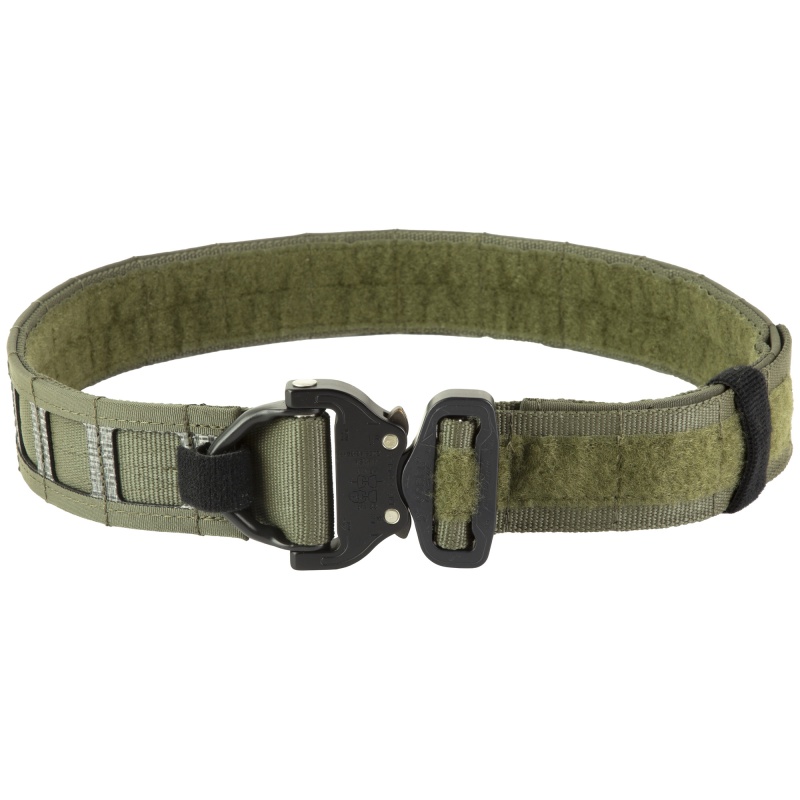 Airsoft GBRS Group Gürtel Assaulter System V2 Tactical Molle Belt