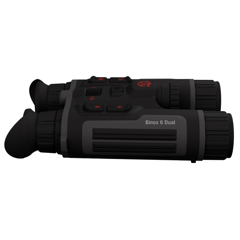Product thumbnail 6