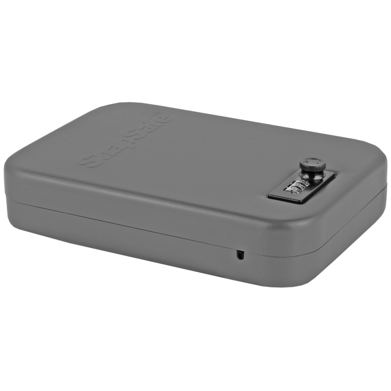 Product thumbnail 3