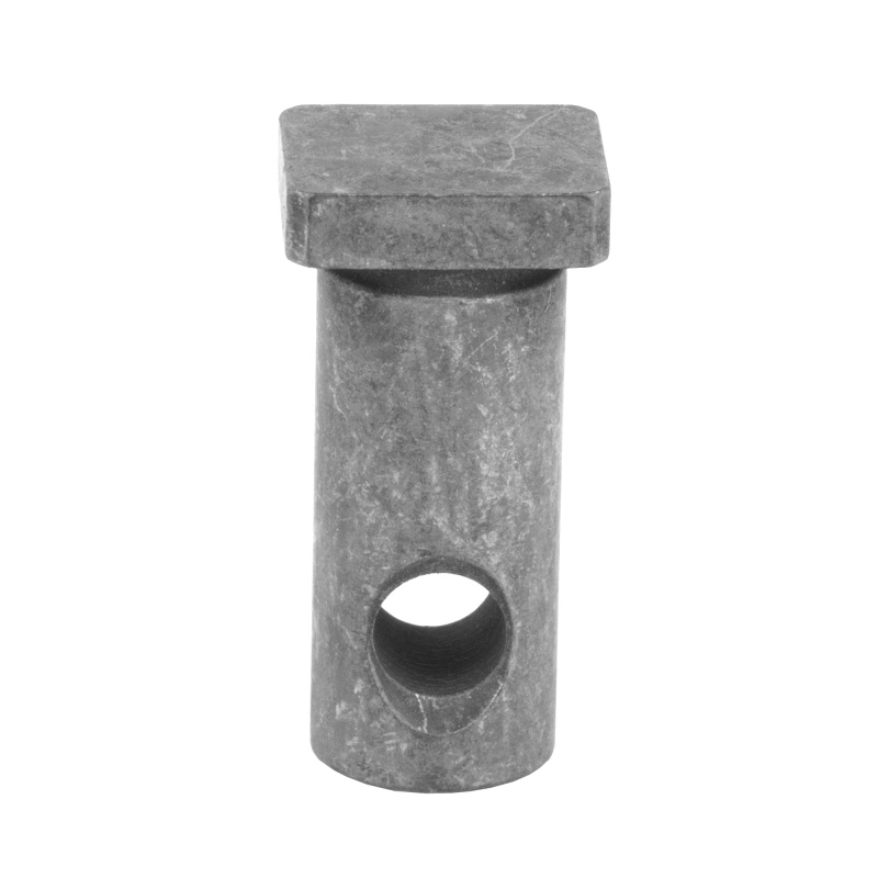 Lbe Unlimited, Bolt Carrier Group Cam Pin, For Ar15/M16, Black Finish